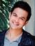Suraj P...