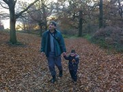 Nick MacGregor Sadolin