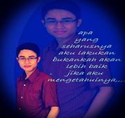 Abdul Hamied