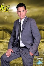 أيمن الثائر