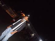 Kuldeep Jain
