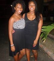 Deonne Thwaites