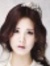 Xinni S...