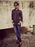 Nik Vasoya