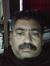 Rahul Dhar