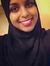 Nasra Jama