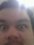 Brian Holt