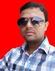Mohammad Kaunain