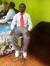 Imani N...
