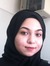 Zainab ...