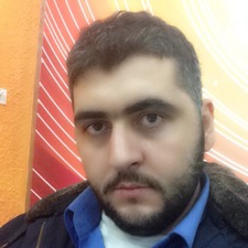 Bashier