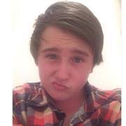 Matt Summerville