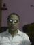 Ajay Ch...