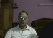 Ajay Chaudhary