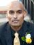 Ravi D'...