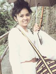 Princes Baniaga