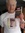 Peter Van (peterthespy) | 4 comments
