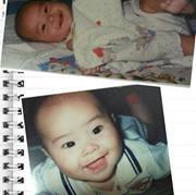 Malcolm Tan