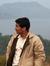Harshal...