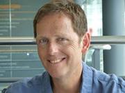 Jaume Saladrigas cussons