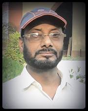 Anmol Choudhary