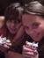 Krisy
