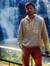 Karthi ...