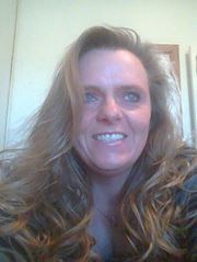 Jo Compton