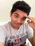 Navendu...