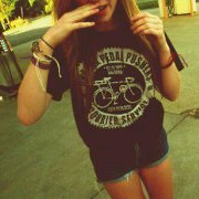 اماني العمري