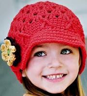 زهرة الليلك