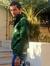 Saied A...