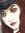 Cait Em...