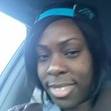Yetunde