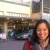 Denila Philip