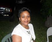 Novita Powell