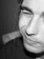 Mateusz...