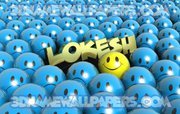 Lokesh Reddy