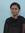 Gayathr...