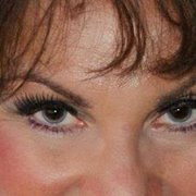 Judy Turnbow
