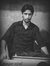Waqar S...