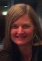 Tracie Hogan