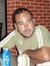 Nery Love