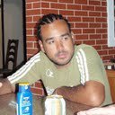 Nery Love