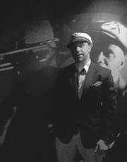 Христо Боснев