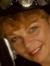 Peggy D...
