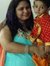Nilu Bh...