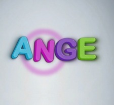 Ange W