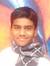 Raj Kumar
