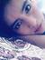 Carolin...